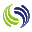首頁(yè)-用友ERP系統(tǒng)OA辦公系統(tǒng),OA移動(dòng)辦公,OA辦公自動(dòng)化軟件 - --杭州致遠(yuǎn)OA官網(wǎng)