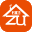 智能汽車充電樁,智能預付費水表,智能預付費電表,智能預付費燃氣表-浙江租寶智能科技
