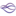 二手光刻機(jī)_ASML二手光刻機(jī)_ASML翻新光刻機(jī)-東莞微觀科學(xué)儀器有限公司
