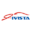 IVISTA國家智能汽車集成系統(tǒng)試驗區(qū)