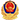 中央空調(diào)節(jié)能解決方案_建筑節(jié)能改造_萬林科技