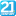 21英語網-21世紀報官方網站