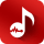 先上dj音樂(lè)網(wǎng) - 無(wú)損音樂(lè)下載、LRC歌詞下載、好看的高清MV免費(fèi)下載網(wǎng)站