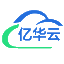 億華云-領先的云服務器,高防服務器,云計算服務提供商！_億華云