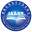 愛思德_IAAST_學術(shù)一站式科研服務平臺