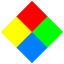 開(kāi)發(fā)軟件管理系統(tǒng)