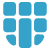 安得衛(wèi)士-企業(yè)數(shù)據(jù)防泄密專(zhuān)家|文件加密/全盤(pán)加密/數(shù)據(jù)泄露防護(hù)軟件解決方案-北京安得和眾科技有限責(zé)任公司官網(wǎng)