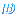 明算科技（北京）股份有限公司_開放式全業務企業SAAS服務