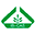 中國(guó)科學(xué)院植物研究所