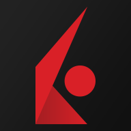 主頁 | Interactive Brokers (盈透證券）