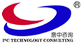 洛陽意中技術咨詢有限公司