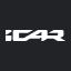 iCAR -成為年輕生活方式標簽品牌