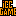 ICCGAME游戲平臺