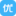 谷樂品，力爭成為中國環創手工行業代表知明品牌！谷樂品官方網站！