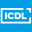ICDL 中國—國際數字素養認證