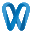 IC貿(mào)易通官網(wǎng)：在線ERP,進銷存,CRM,電子產(chǎn)業(yè)上下游,元器件分銷商全流程數(shù)字化管理體系