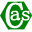 CAS_CAS號(hào)查詢(xún)_CAS no查詢(xún) - 愛(ài)化學(xué)