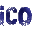在線生成透明ICO圖標——ICO圖標制作