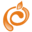5G網絡優化|Python|通信網絡工程師|ICT培訓-優橙教育