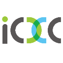 萃流國際文化交流,深圳互惠生公司,iCXC