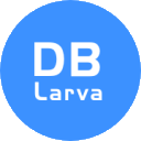 DBLarva - 致力于讓數(shù)據(jù)庫設(shè)計變得簡單而高效