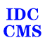 網鈦IDC財務管理系統(idcCMS) - 功能強大的IDC/VPS服務器管理系統/財務系統/代理系統/主控系統，支持星外、創夢、景安等接口