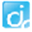 中國IDC圈_IDC產業權威門戶網站