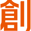 大連設計公司_平面廣告_品牌VI_標志Logo_商標包裝設計公司【創意共和】