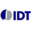 IDT代理商|IDT芯片代理 - IDT公司(艾迪悌)授權(quán)的IDT代理商