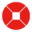 開發|內容|推廣|運營-倚伏科技