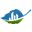 易設施