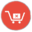 愛壹主題 | wordpress主題下載,wordpress企業主題,wordpress模板,wordpress國外主題,wordpress cms主題