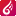 飛揚(yáng)旅游網(wǎng)-寧波飛揚(yáng)旅行社-浙江飛揚(yáng)國(guó)際旅游集團(tuán)