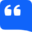 iFLYOS平臺