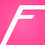愛飛嘉iFlyPlus| 國際領先公務包機平臺,服務500強企業及卓越人士,即刻開啟好運
