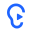 訊飛聽見-免費在線錄音轉文字-語音轉文字-錄音整理-語音翻譯軟件