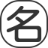 文學吧_免費文學小說在線閱讀