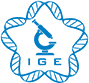 廣州艾基生物技術有限公司 - 基因合成|高通量測序|基因突變檢測|基因編輯|細胞株鑒定|穩轉細胞株構建| 引物合成|病毒包裝 |廣州艾基生物|測序|熒光探針