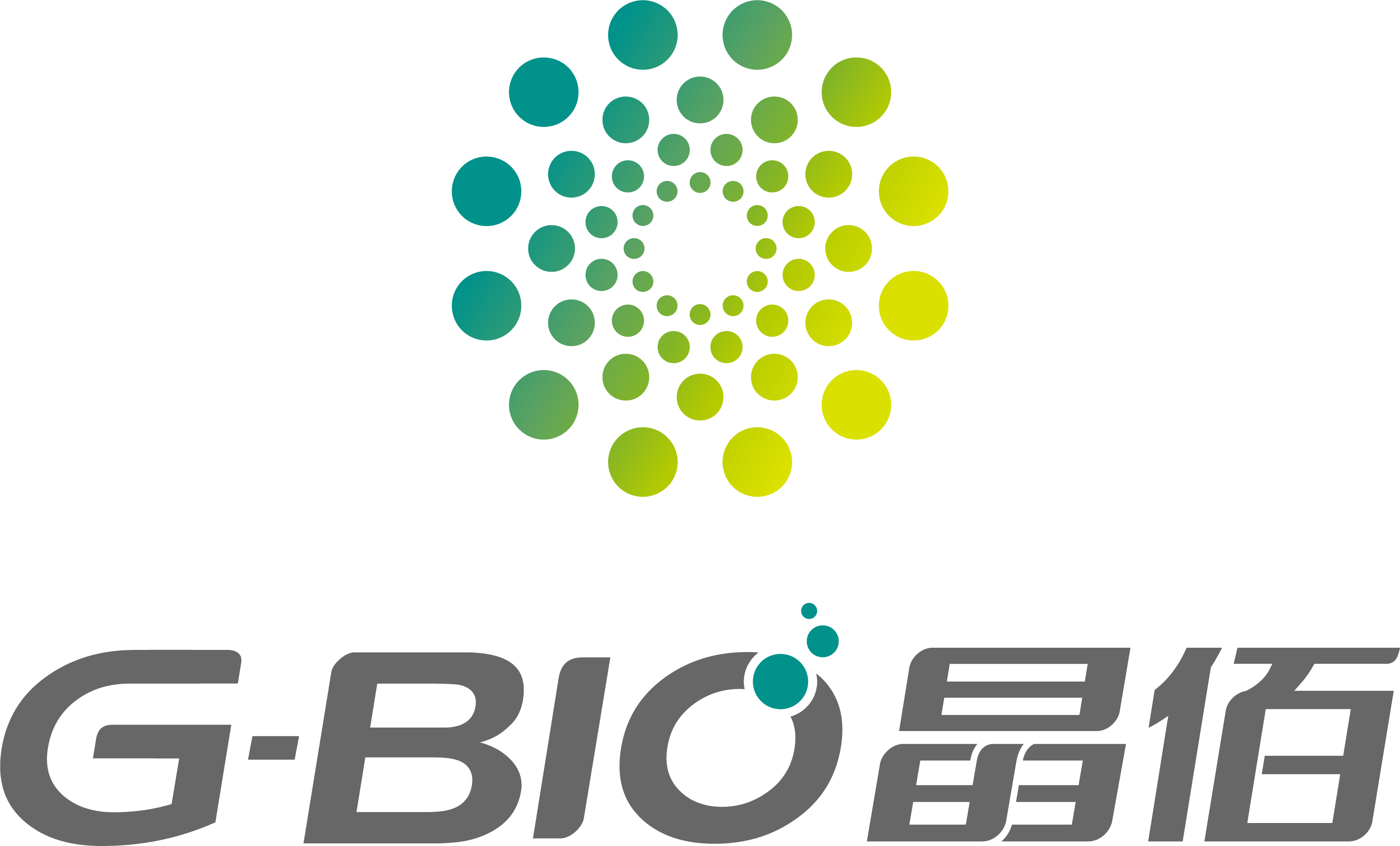 杭州晶佰生物技術有限公司