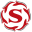 新通教育官網(wǎng) - 出國留學(xué)咨詢，專業(yè)出國留學(xué)中介機(jī)構(gòu)