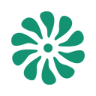 大連青桔科技有限公司