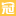 龍湖冠寓官網 - 長租公寓品牌 - 龍湖冠寓官方網站