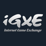 IGXE電競(jìng)飾品交易平臺(tái)|CSGO飾品交易|CSGO飾品租賃|CS2飾品交易|steam游戲CDK|電競(jìng)飾品商城|游戲飾品集市
