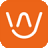 黃石生活招聘網(wǎng)-435000大冶人才網(wǎng)_陽新58同城最新招聘信息_下陸鐵山找工作__花湖趕集網(wǎng)招聘會_太子汪仁人才市場_鄂州人事局