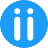 php開發(fā)技術(shù)日常