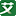 艾媒網(wǎng)-全球新經(jīng)濟(jì)行業(yè)數(shù)據(jù)分析報(bào)告發(fā)布平臺(tái)