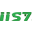 IIS7遠程桌面工具,專業的服務器管理軟件。一鍵批量連接VPS、通用所有WIN版本的服務器。