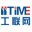 工聯網――記錄智慧工業時代