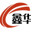 鑫華知識產權-東莞注冊商標服務 - 專業商標申請與保護