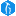 江湖CMS_江湖O2O系統(tǒng)_外賣家政商圈O2O系統(tǒng)_家居裝修家裝門戶系統(tǒng)_婚慶門戶系統(tǒng)O2O源碼_江湖科技IJH.CC